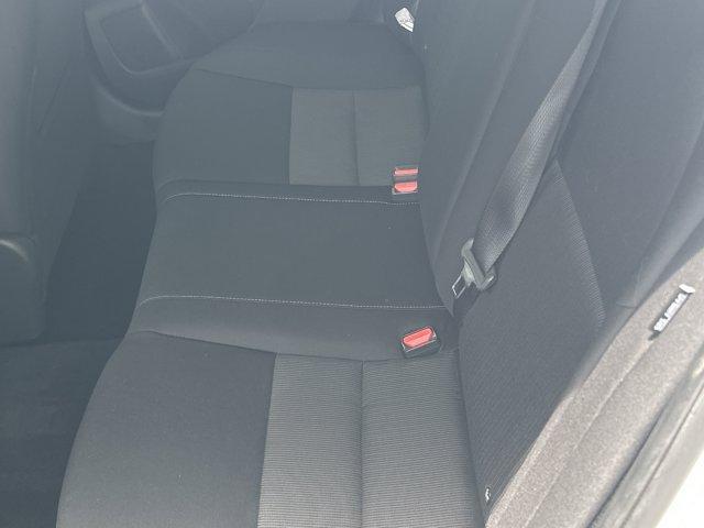used 2024 Nissan Sentra car, priced at $18,963