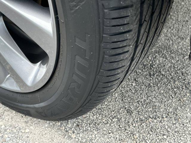 used 2021 Mazda CX-30 car, priced at $19,577