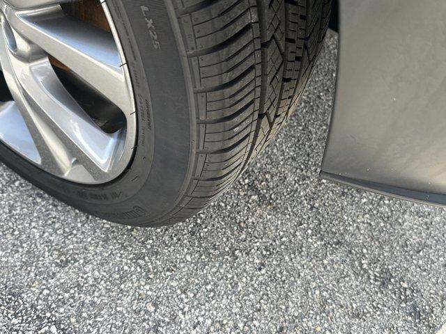 used 2021 Mazda CX-30 car, priced at $17,477