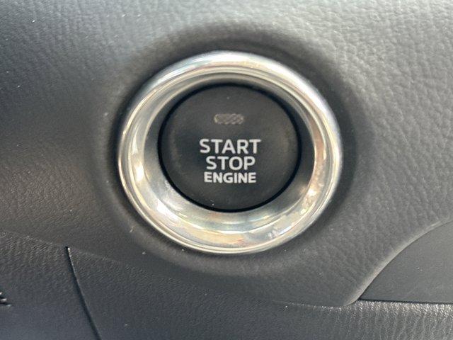 used 2021 Mazda CX-5 car, priced at $19,074
