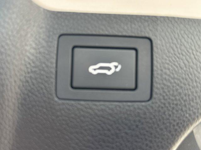 used 2018 Hyundai Santa Fe Sport car, priced at $15,900