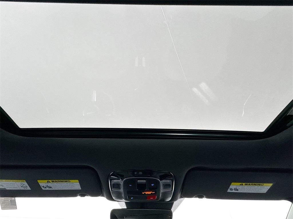 new 2026 Hyundai SANTA CRUZ car, priced at $38,055