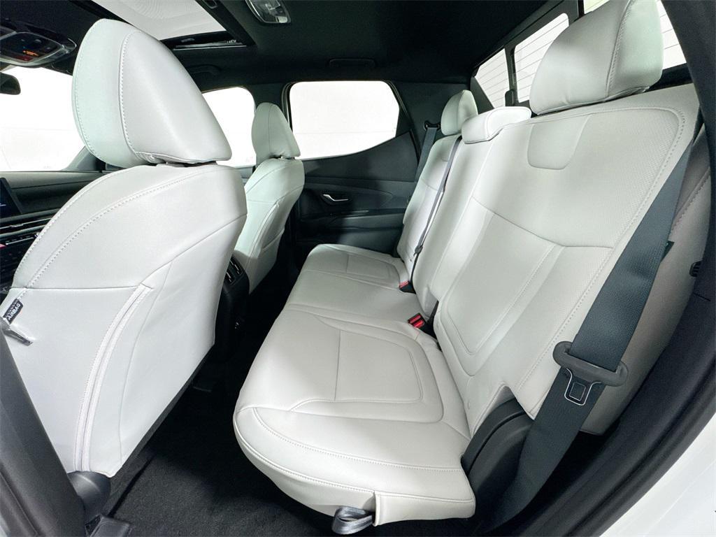 new 2026 Hyundai SANTA CRUZ car, priced at $38,055