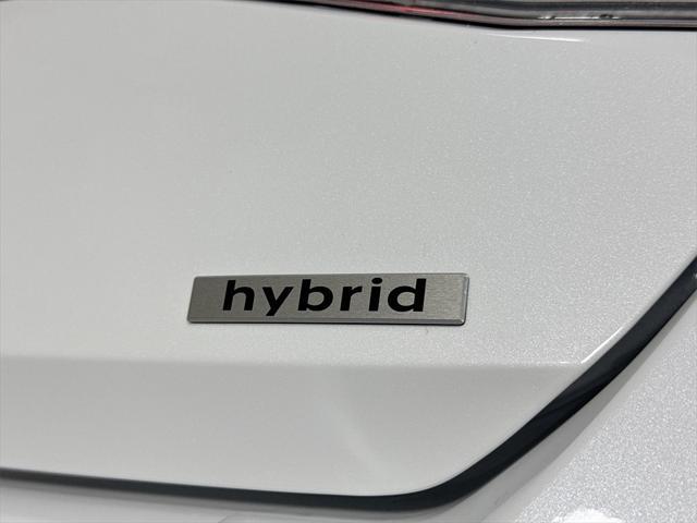 new 2025 Hyundai Elantra car, priced at $30,632