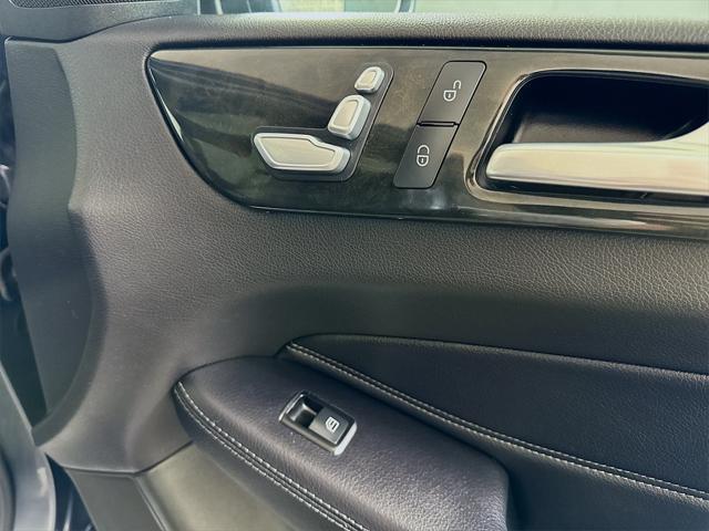 used 2016 Mercedes-Benz GLE-Class car, priced at $15,492