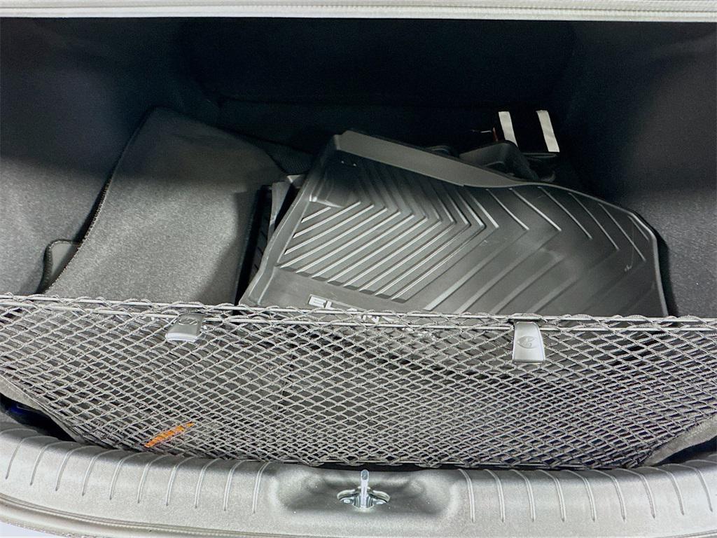 new 2025 Hyundai Elantra car, priced at $21,832