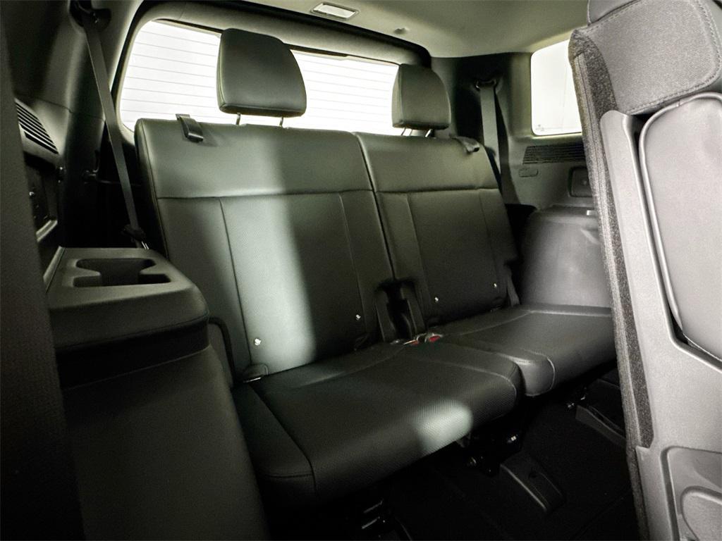 new 2026 Hyundai Santa Fe car, priced at $41,905