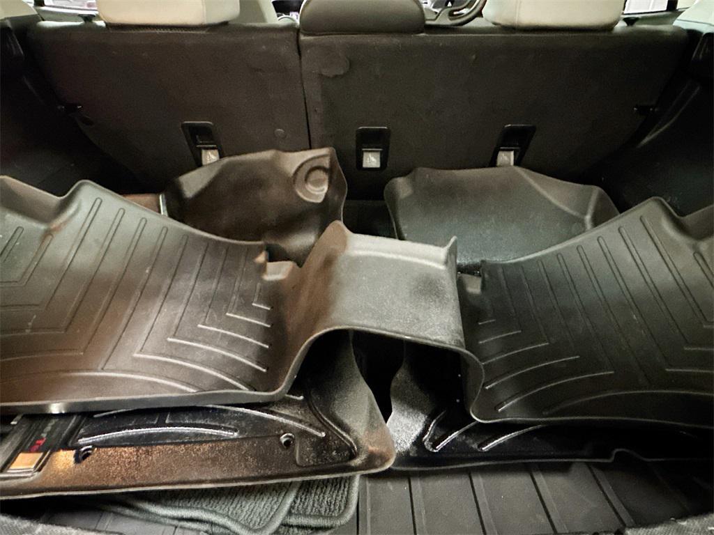used 2018 Subaru Crosstrek car, priced at $8,997