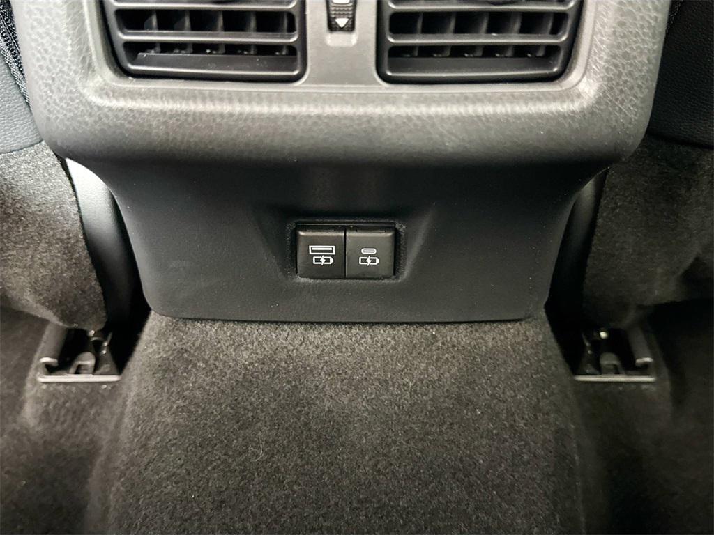 used 2025 Toyota Camry car, priced at $30,497