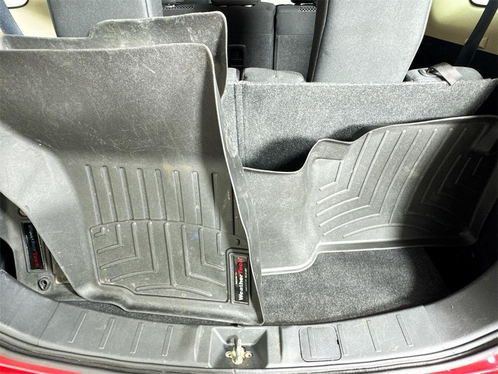 used 2016 Mitsubishi Outlander car, priced at $9,777