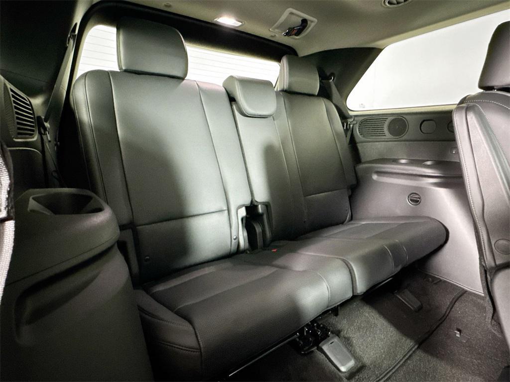 new 2026 Hyundai Palisade car, priced at $51,172