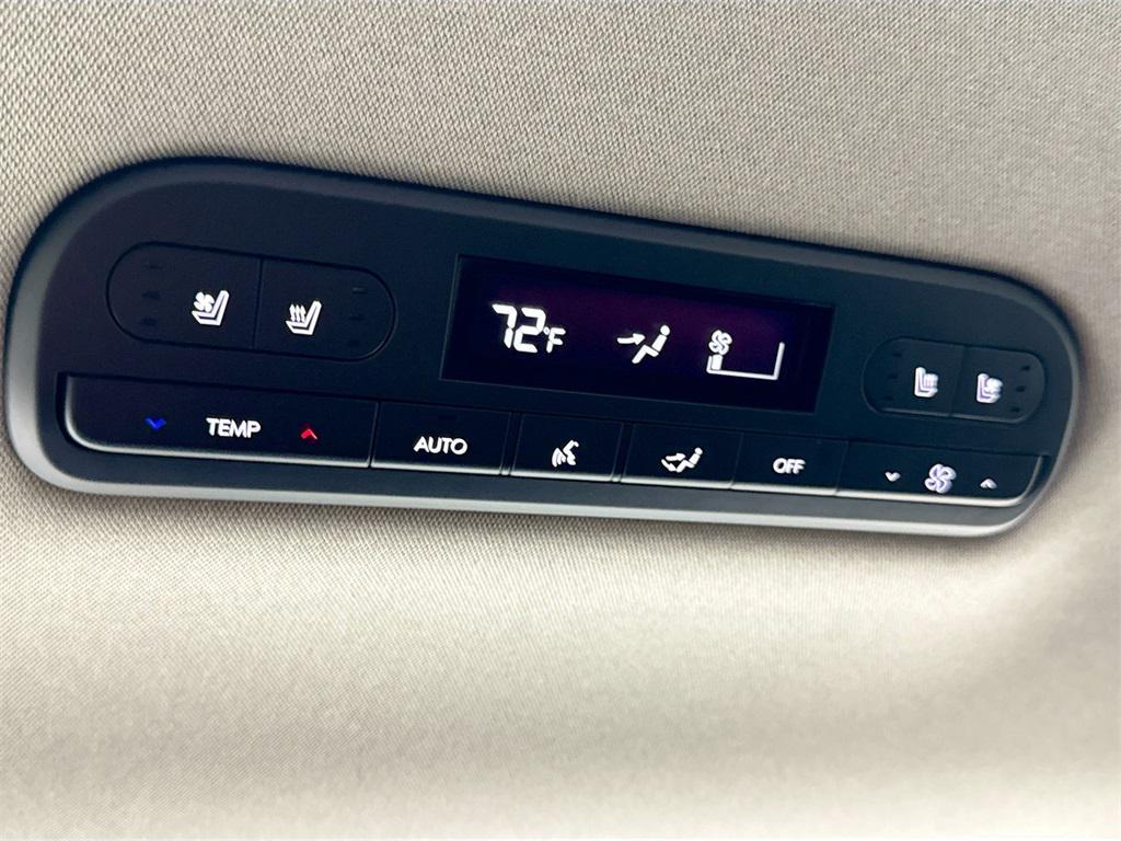 new 2026 Hyundai Palisade car, priced at $51,172