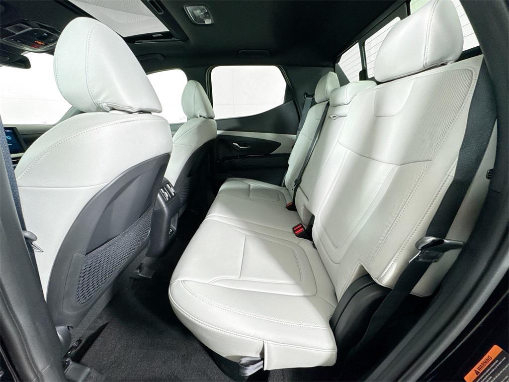 new 2026 Hyundai SANTA CRUZ car, priced at $46,395