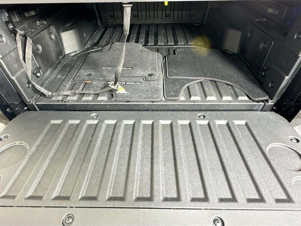 new 2026 Hyundai SANTA CRUZ car, priced at $46,395