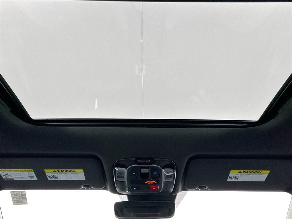 new 2026 Hyundai SANTA CRUZ car, priced at $46,395