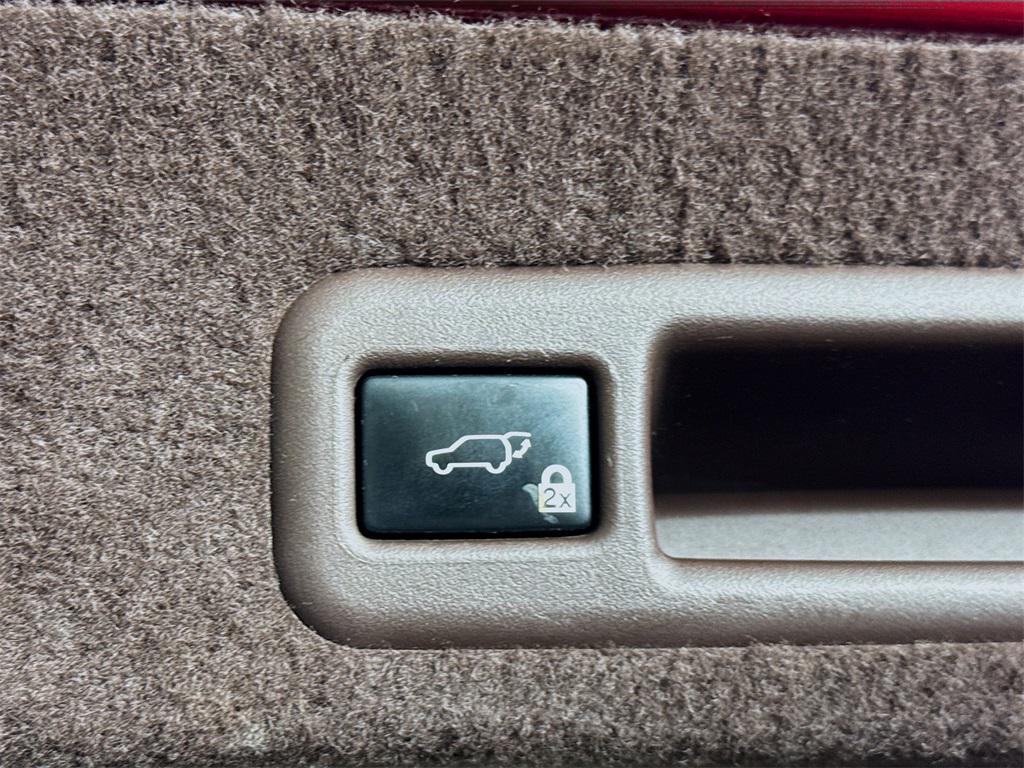used 2016 Lexus RX 350 car, priced at $21,292