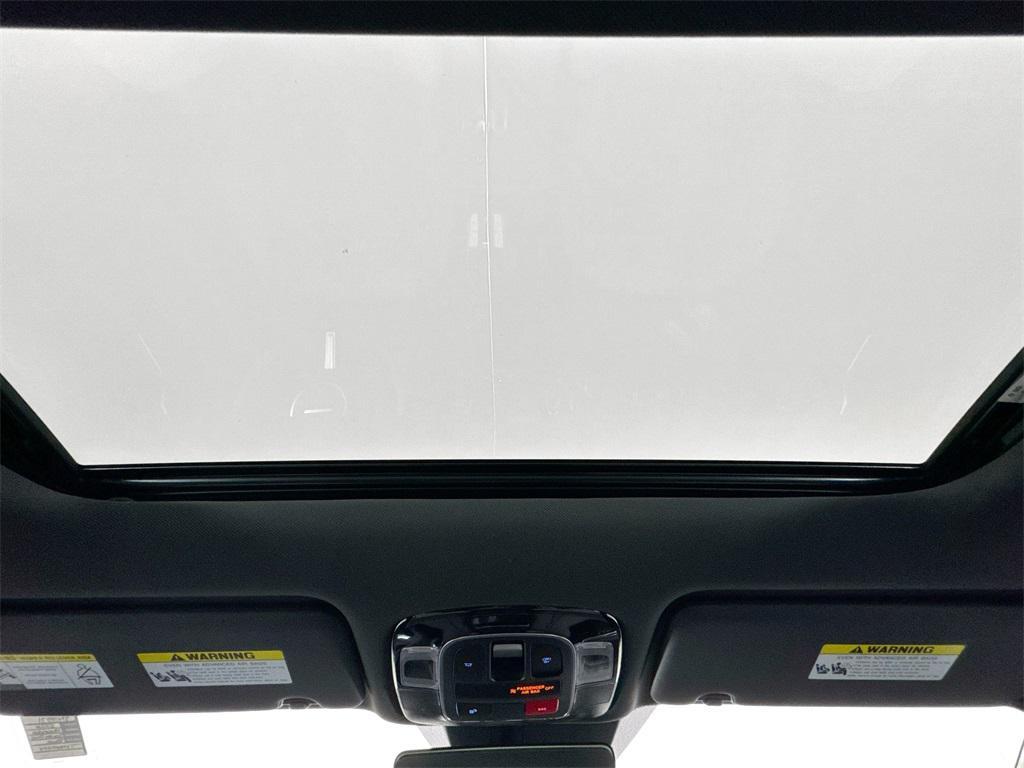 new 2026 Hyundai SANTA CRUZ car, priced at $38,920