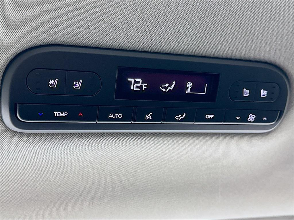 new 2026 Hyundai Palisade car, priced at $51,678