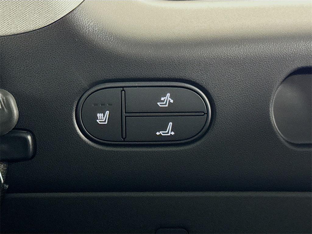 new 2026 Hyundai Palisade car, priced at $51,678