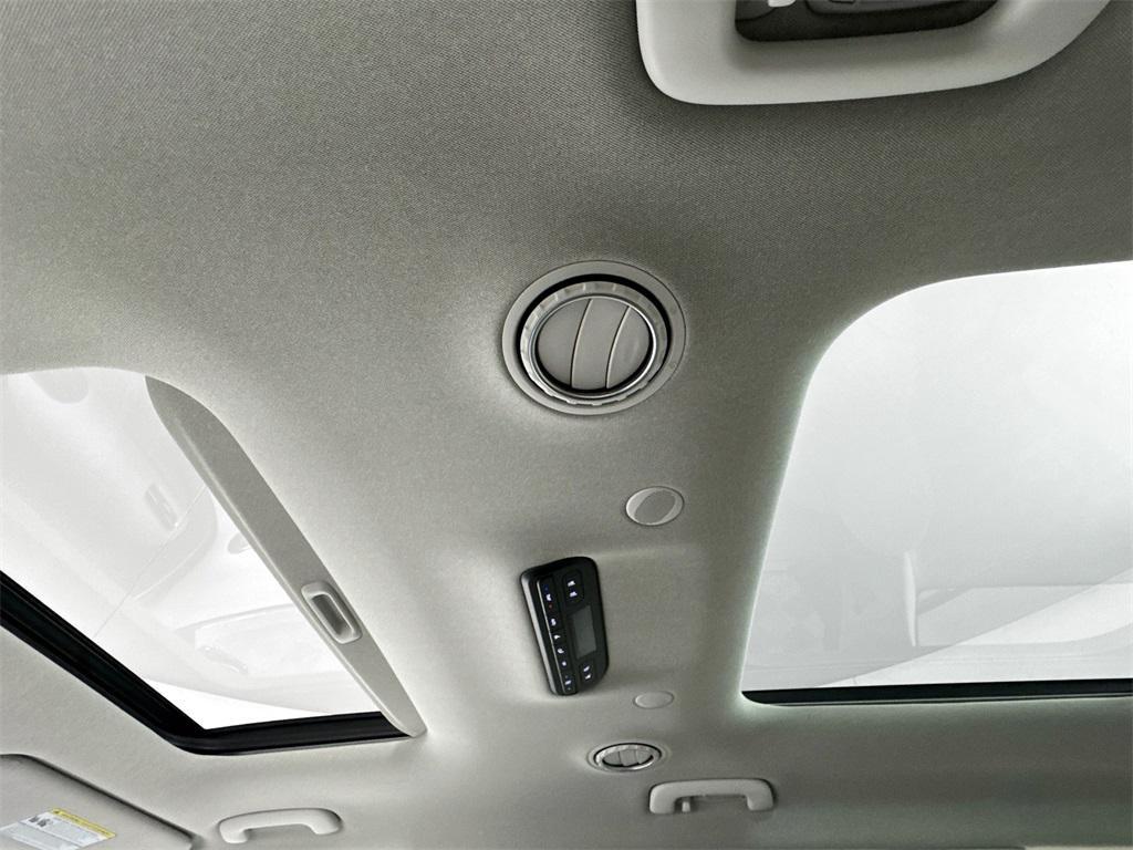 new 2026 Hyundai Palisade car, priced at $51,172