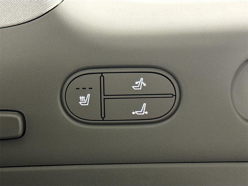 new 2026 Hyundai Palisade car, priced at $51,172