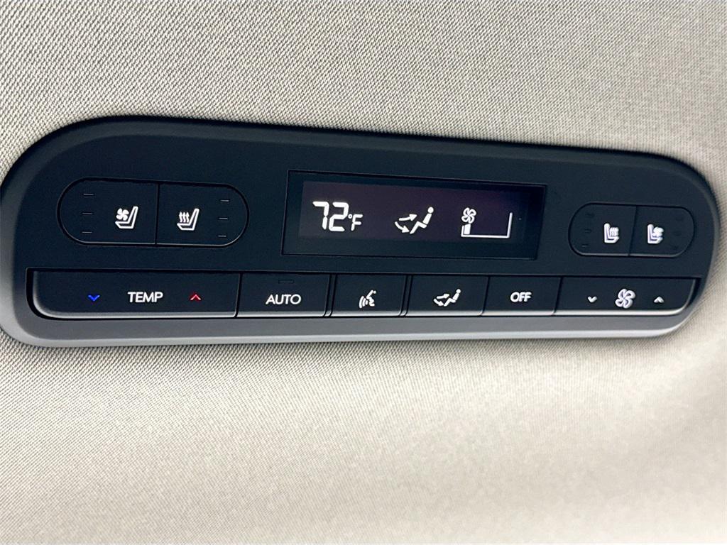 new 2026 Hyundai Palisade car, priced at $51,172