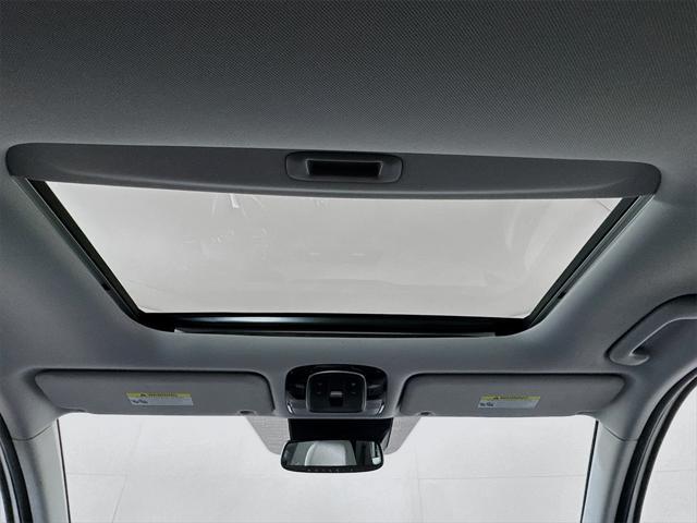 used 2021 Hyundai Palisade car, priced at $25,299