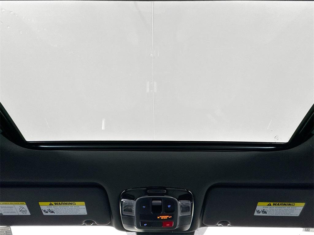 new 2026 Hyundai SANTA CRUZ car, priced at $38,420