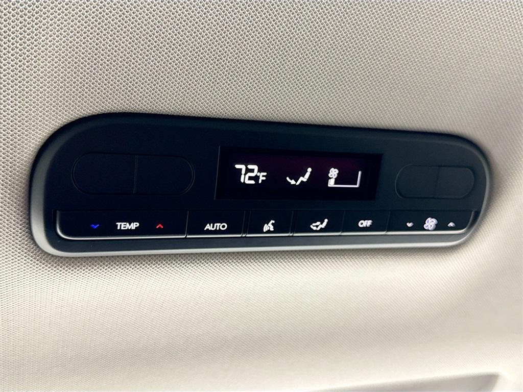 new 2026 Hyundai Palisade car, priced at $47,120