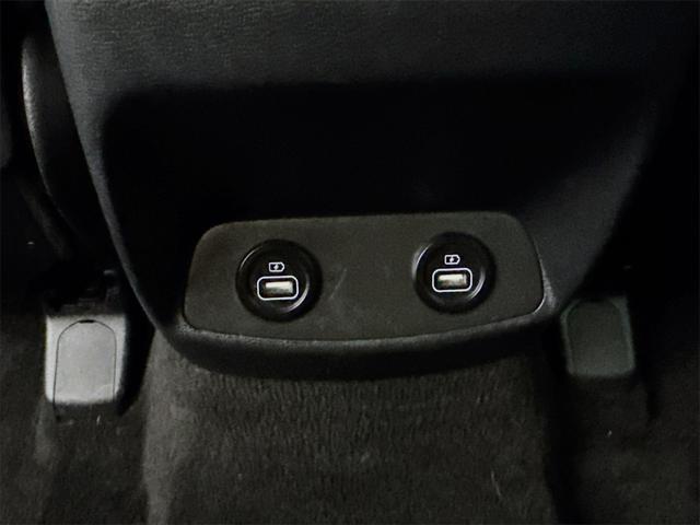 used 2022 Hyundai Santa Fe car, priced at $23,492