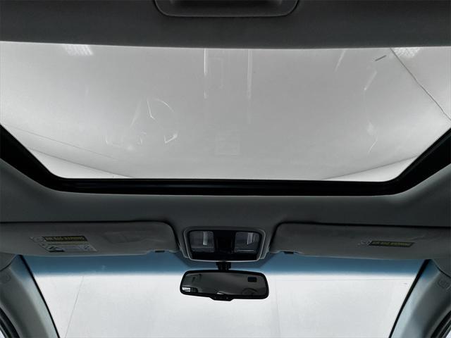 used 2007 Acura RDX car, priced at $8,772