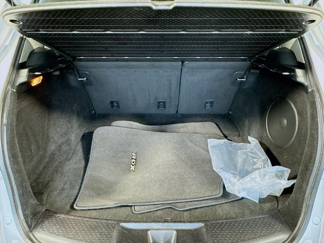 used 2007 Acura RDX car, priced at $8,772