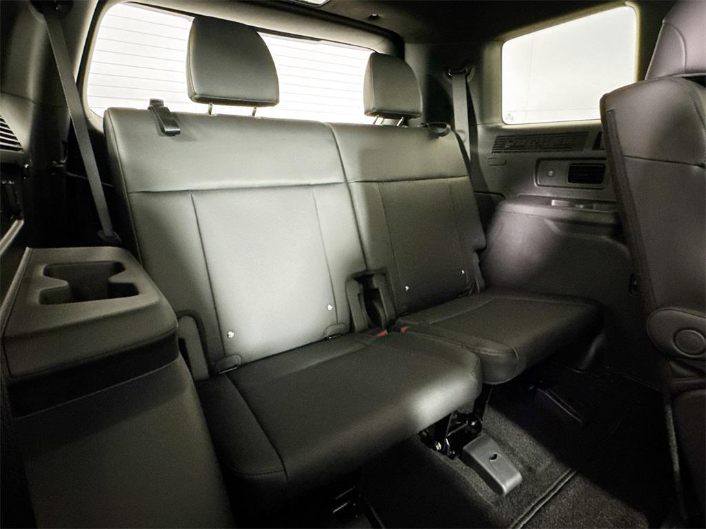 new 2026 Hyundai SANTA FE HEV car, priced at $53,180