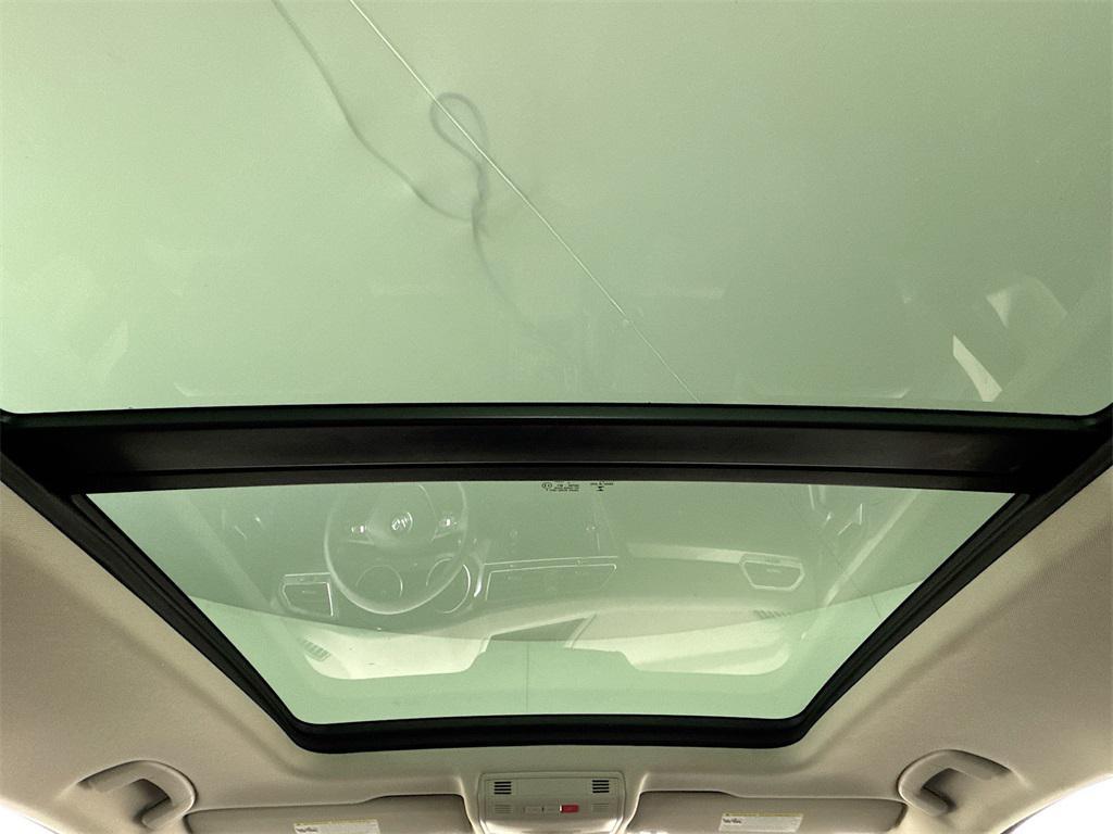 used 2020 Volkswagen Tiguan car, priced at $13,892