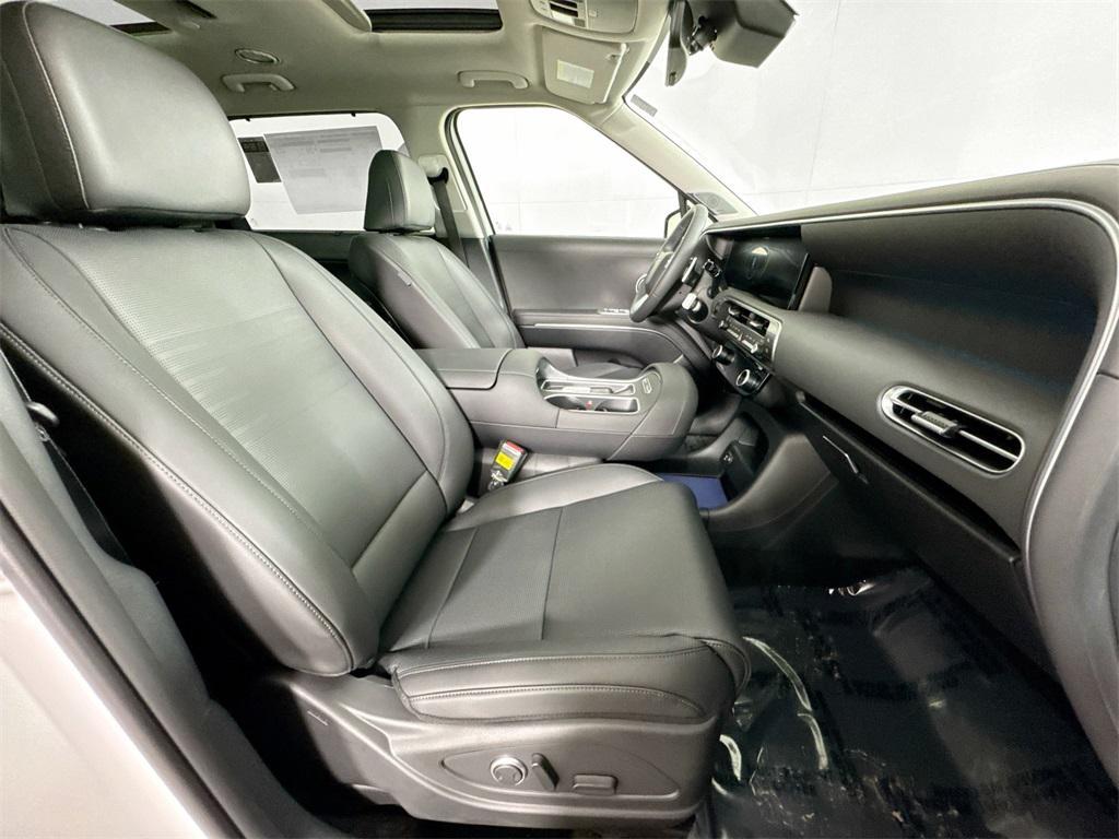 new 2026 Hyundai Palisade car, priced at $51,678