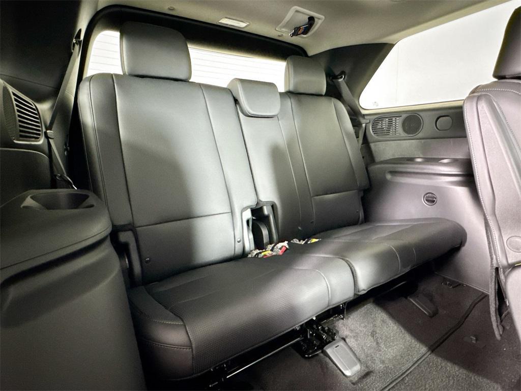 new 2026 Hyundai Palisade car, priced at $51,678