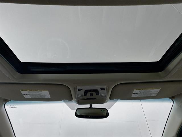 used 2012 Toyota Sienna car, priced at $7,992