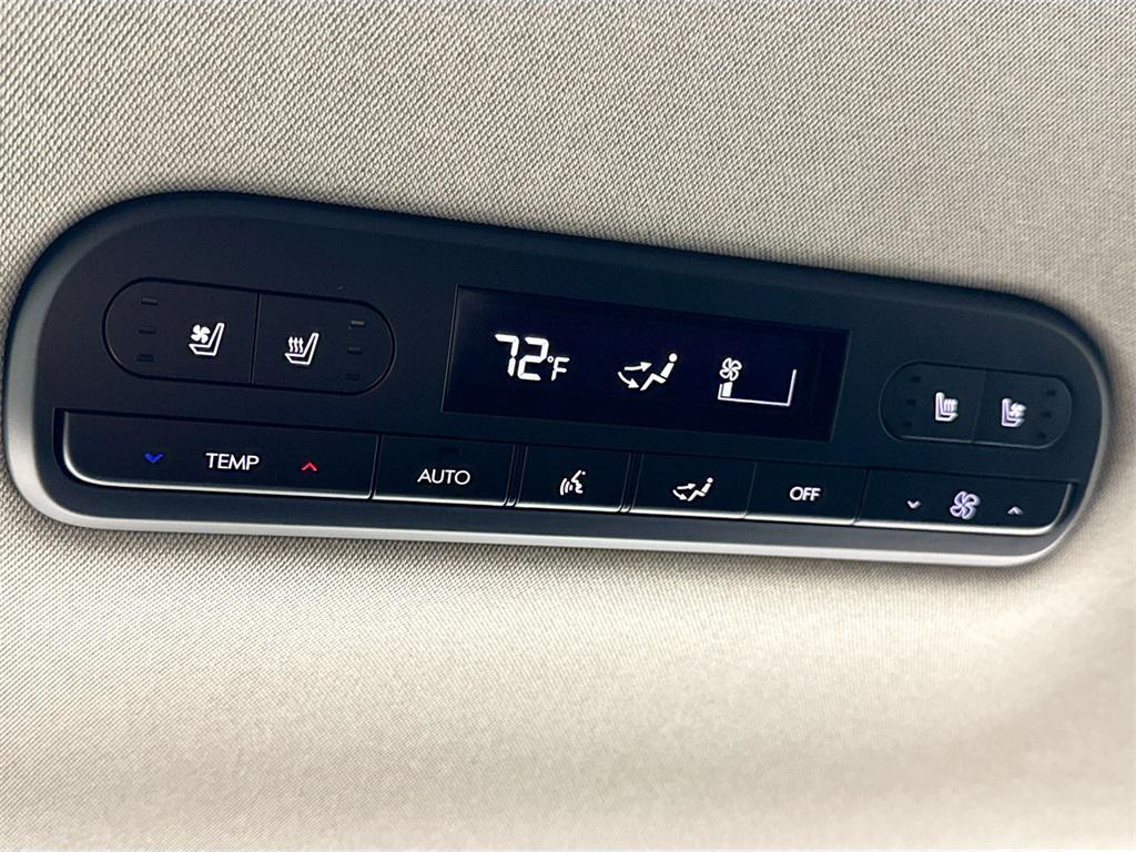 new 2026 Hyundai Palisade car, priced at $51,172