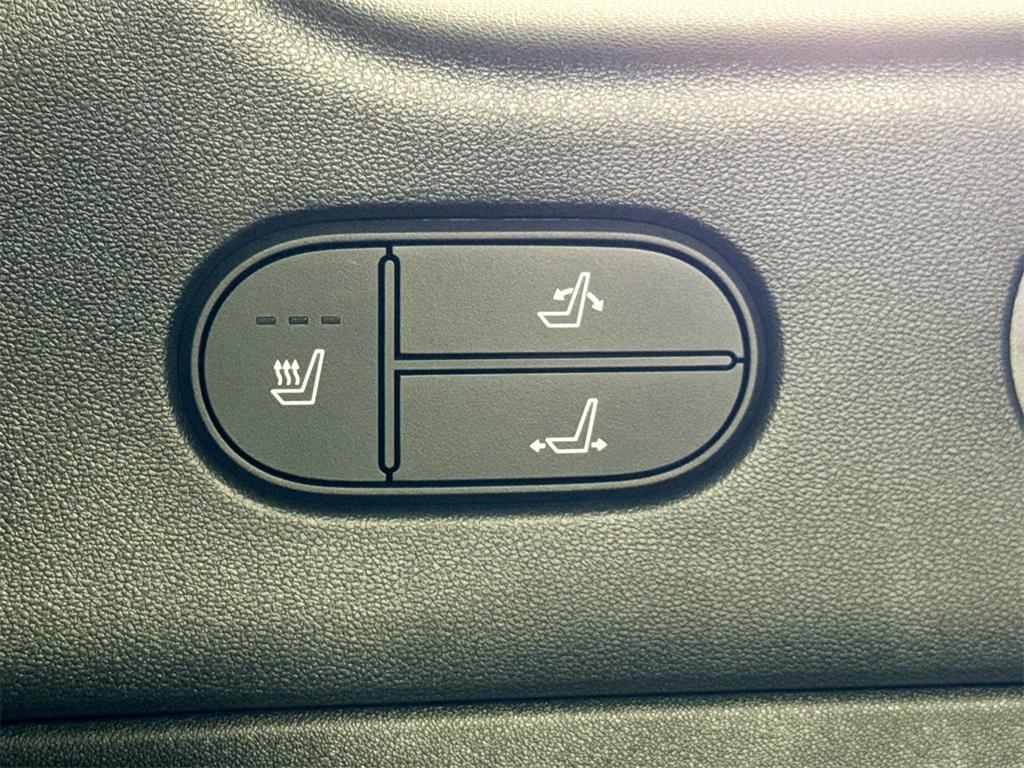 new 2026 Hyundai Palisade car, priced at $51,172