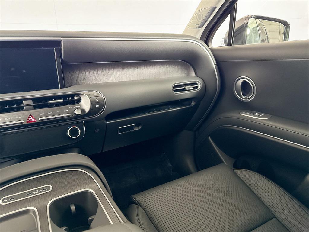 new 2026 Hyundai Palisade car, priced at $51,200