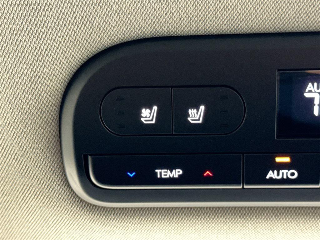 new 2026 Hyundai Palisade car, priced at $51,200