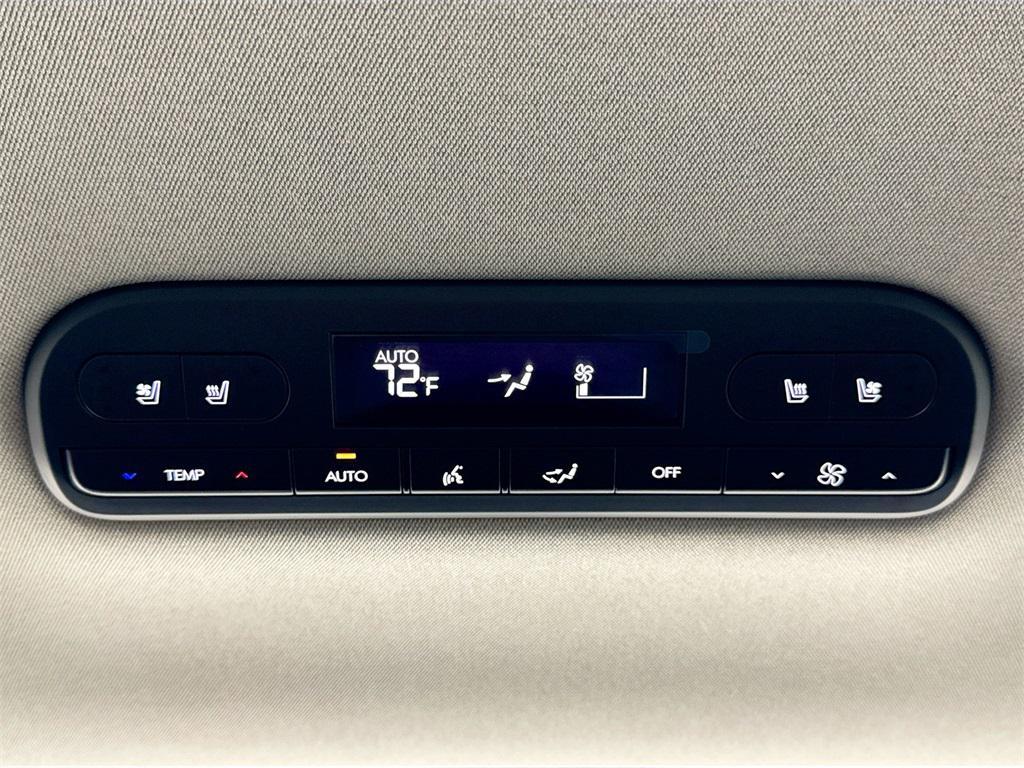 new 2026 Hyundai Palisade car, priced at $51,200