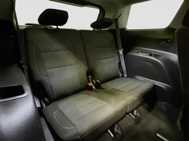 used 2020 GMC Acadia car, priced at $22,492