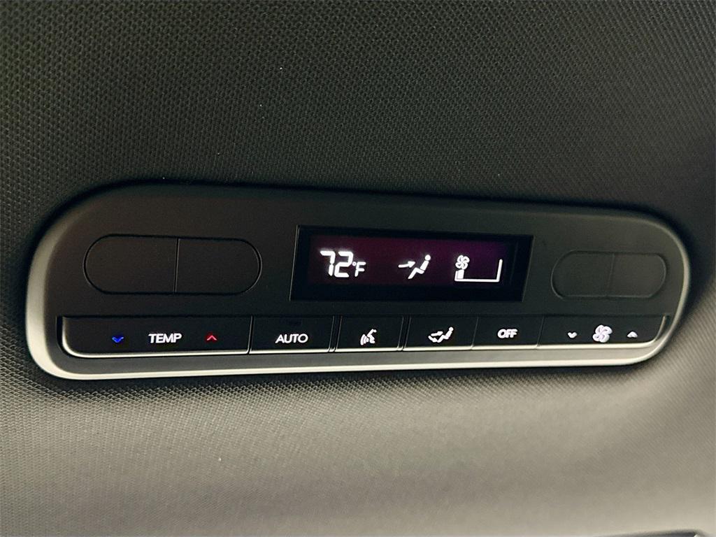 new 2026 Hyundai Palisade car, priced at $49,370