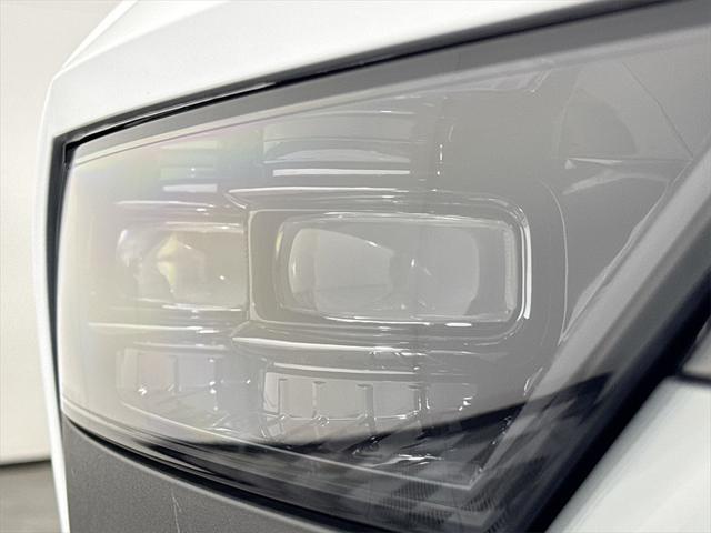 new 2025 Hyundai Sonata car, priced at $27,541
