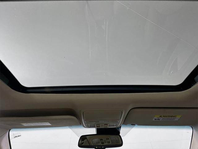 used 2013 Honda Accord car, priced at $10,492