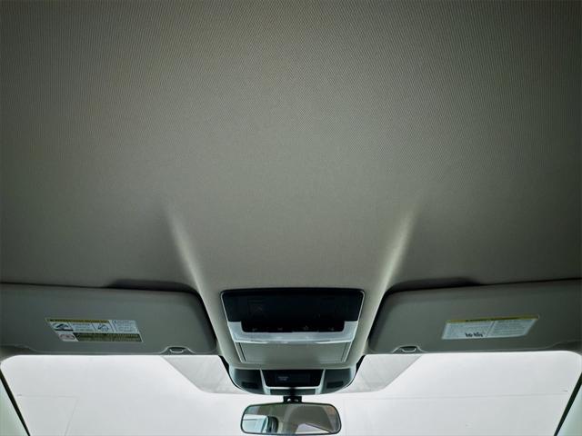 used 2025 Nissan Rogue car, priced at $26,492