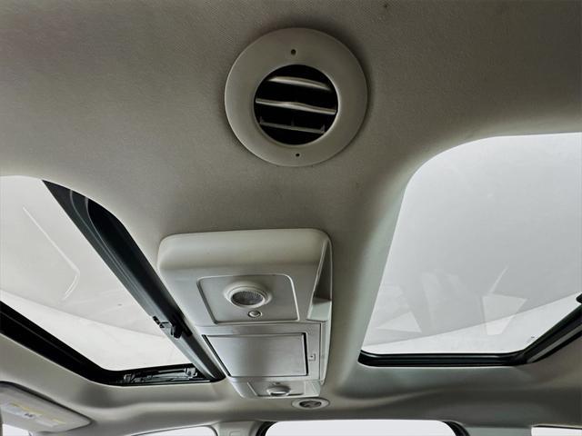 used 2014 Chevrolet Traverse car, priced at $7,492