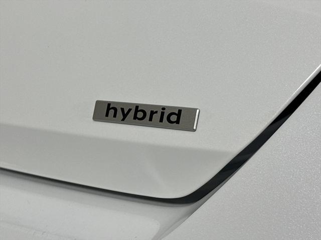 new 2025 Hyundai Elantra car, priced at $28,819