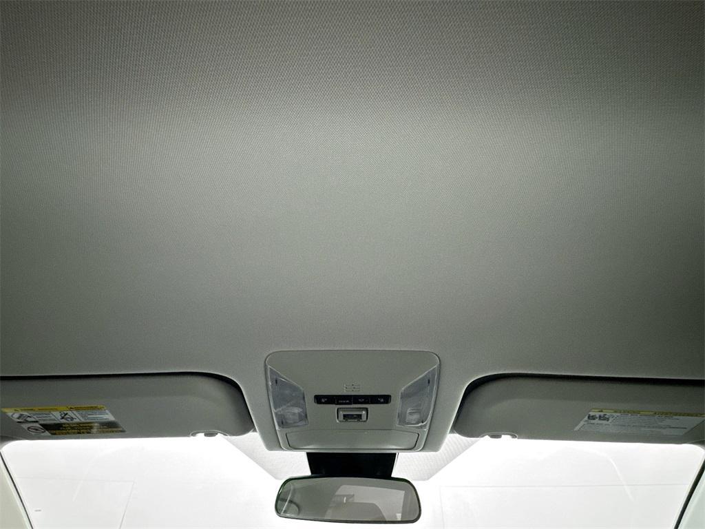 used 2022 Toyota RAV4 car, priced at $25,715